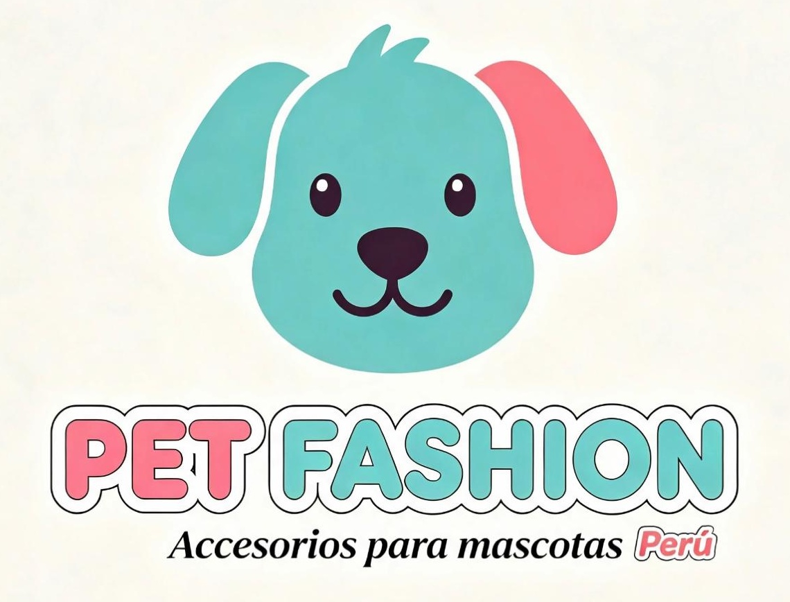 PET FASHION